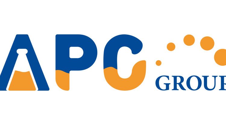 apc-group-accelerates-growth-with-strategic-acquisition-of-i-chem-solution