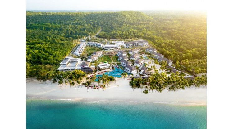 south-palms-resort-&-spa-panglao-–-mgallery-collection-chooses-alcatel-lucent-enterprise-to-deliver-enhanced-guest-experience