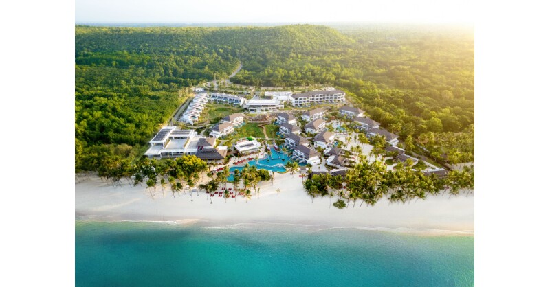 south-palms-resort-&-spa-panglao-–-mgallery-collection-chooses-alcatel-lucent-enterprise-to-deliver-enhanced-guest-experience