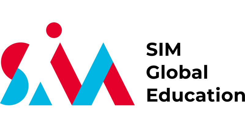 uk-degrees-in-singapore:-world-class-education,-local-advantage