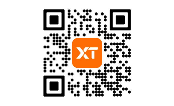 XTransfer Launches Industry-First Whitepaper on Unified Global B2B Trade Settlement and Risk Control Network