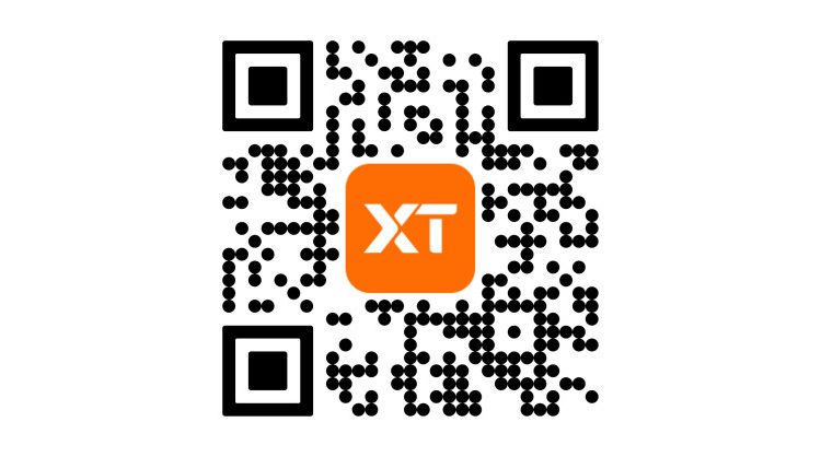 xtransfer-launches-industry-first-whitepaper-on-unified-global-b2b-trade-settlement-and-risk-control-network