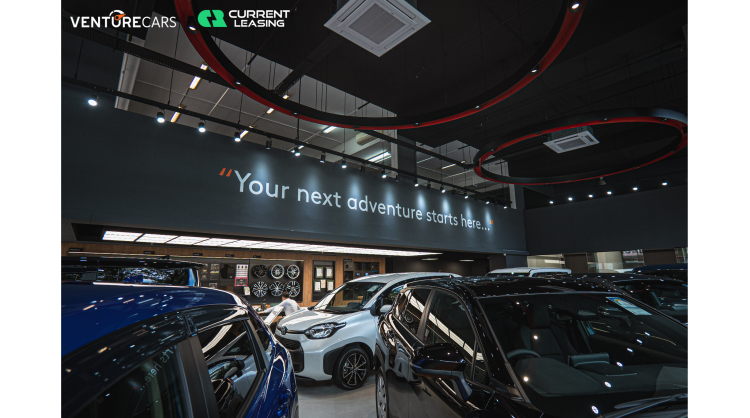 venture-cars-introduces-lease-to-own-programme-for-brand-new-japanese-cars-in-singapore