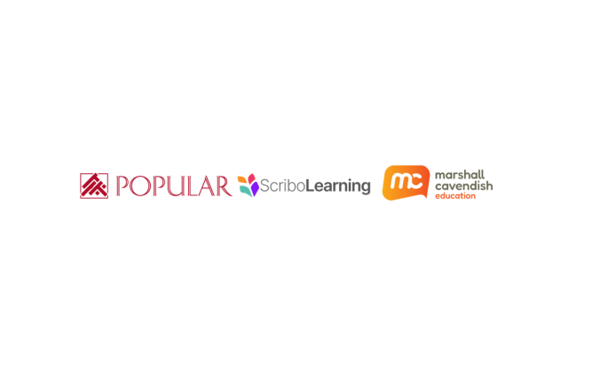 Leading education brands in Singapore collaborate to roll-out the first AI self-marking and evaluation app for home learning