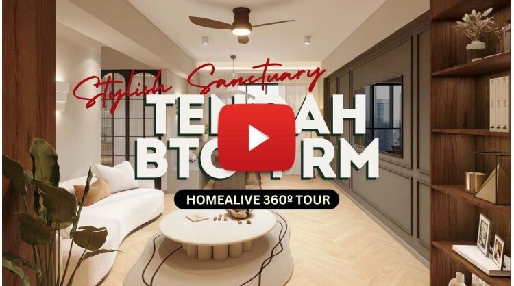home-guide-interior-design-launches-homealive-360°-tour:-empowering-homeowners-with-flexible-design-solutions