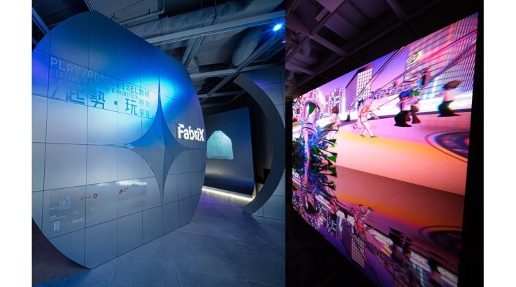 hong-kong-design-centre-presented-‘play,-pose-&-pixel’-digital-fashion-exhibition