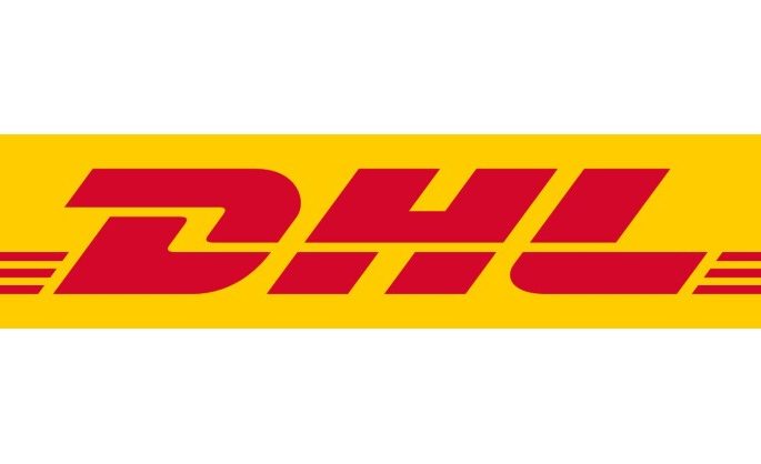 DHL Supply Chain launches Singapore’s first autonomous vehicle in supply chain operations