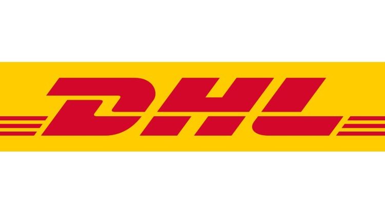 dhl-supply-chain-launches-singapore’s-first-autonomous-vehicle-in-supply-chain-operations