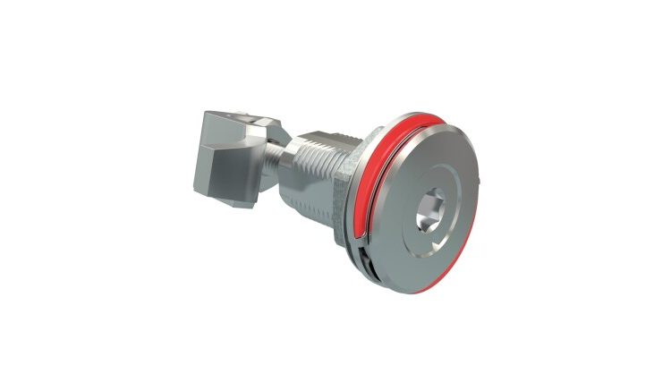 e3-compression-latch-with-visual-indicator-now-available-in-zinc