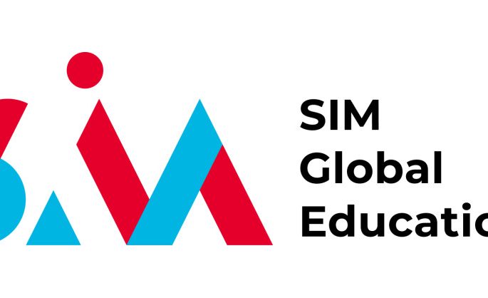 Career Opportunities in Singapore with SIM’s University Partners