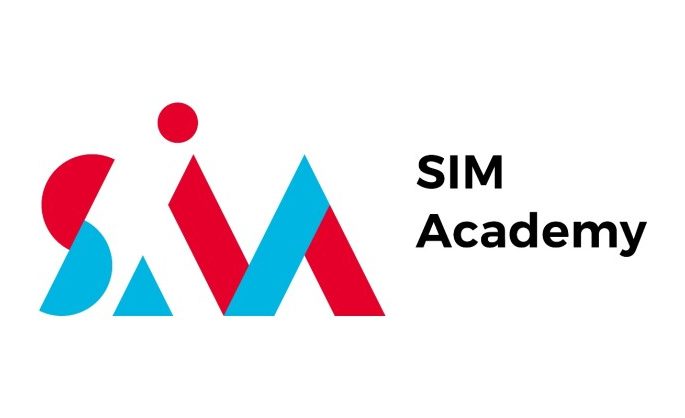 SIM Academy Empowers Singapore Professionals with Real-World, Applied Learning