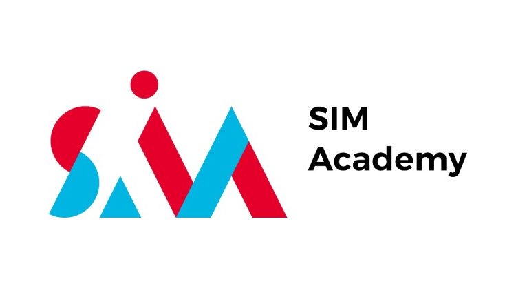 sim-academy-empowers-singapore-professionals-with-real-world,-applied-learning