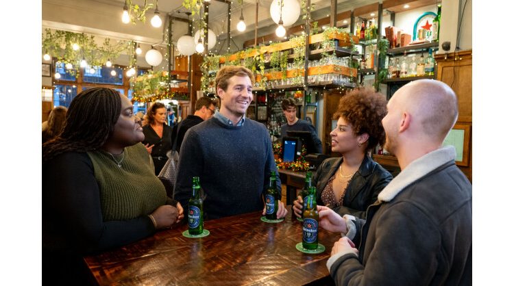 biggest-office-party-night-of-the-year-set-for-unprecedented-surge-in-0.0-drinking