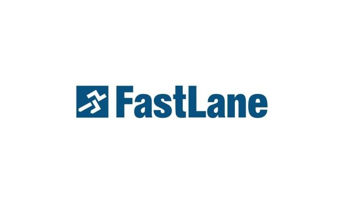 FastLane Champions Malaysia’s Digital Finance Future with RHB and Xero Integration