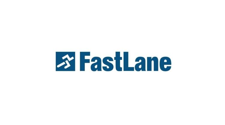 fastlane-champions-malaysia’s-digital-finance-future-with-rhb-and-xero-integration
