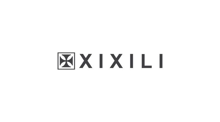 xixili-reimagines-plus-size-lingerie-in-malaysia