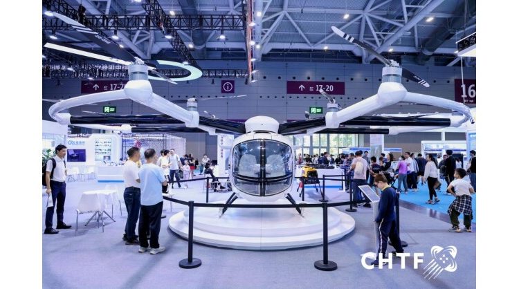 soaring-into-the-future:-a-triumphant-close-for-the-27th-china-hi-tech-fair