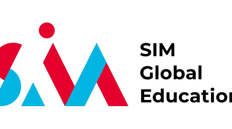 sim-and-the-true-worth-of-education:-beyond-tuition-fees