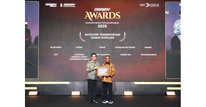 green-sm-recognized-as-one-of-indonesia’s-top-10-land-transportation-brands