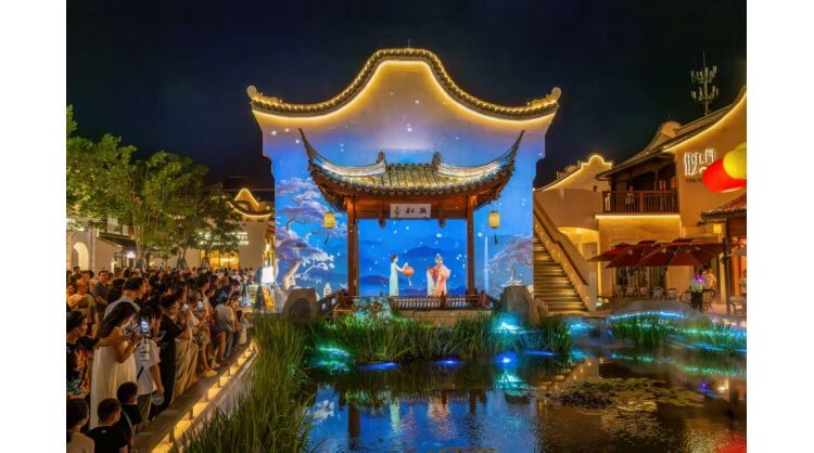 wuxi’s-liangxi-district:-where-3,000-years-of-jiangnan-culture-thrives