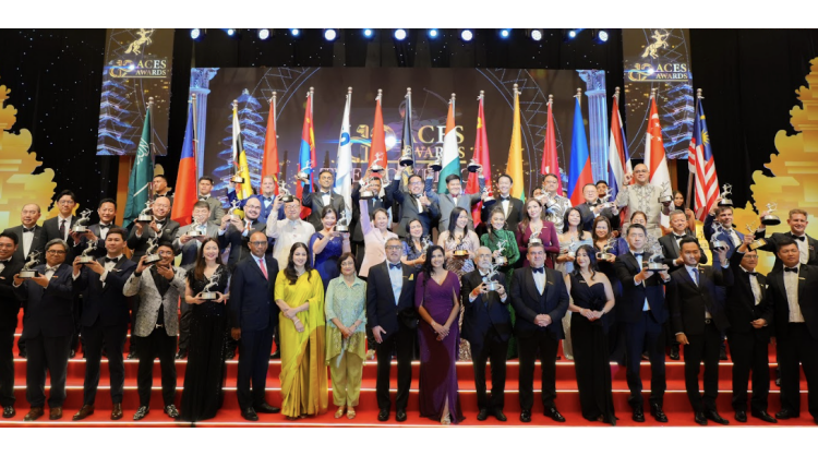 malaysia’s-day-two-champions-illuminate-the-aces-awards-2025-stage