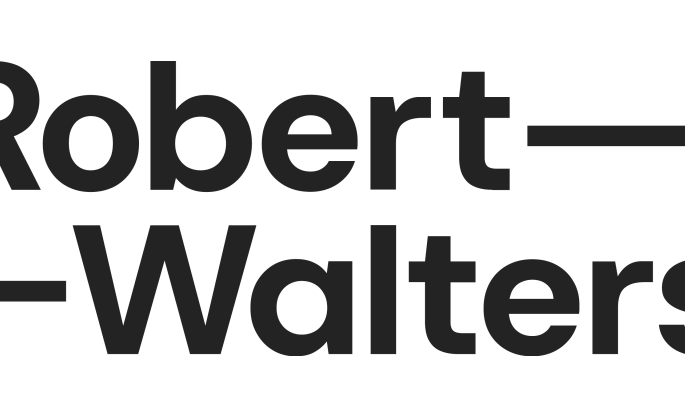 AI adoption reshaping workforce structures: half of employers use it to optimise headcount