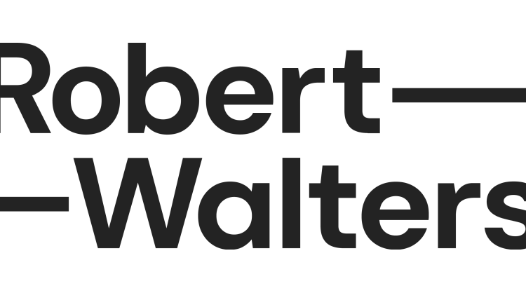 AI adoption reshaping workforce structures: half of employers use it to optimise headcount