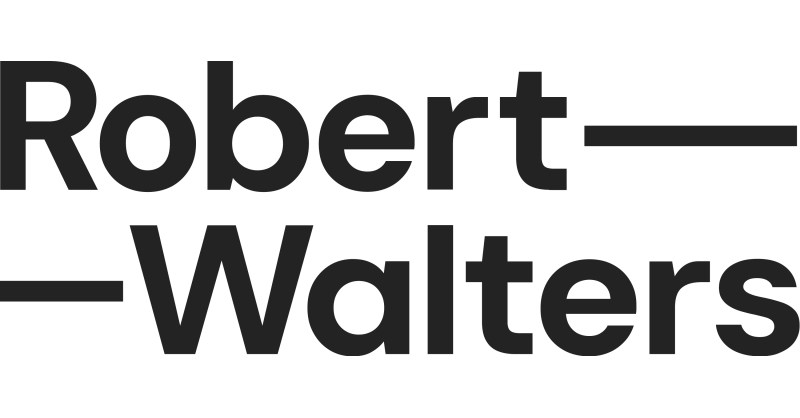 ai-adoption-reshaping-workforce-structures:-half-of-employers-use-it-to-optimise-headcount