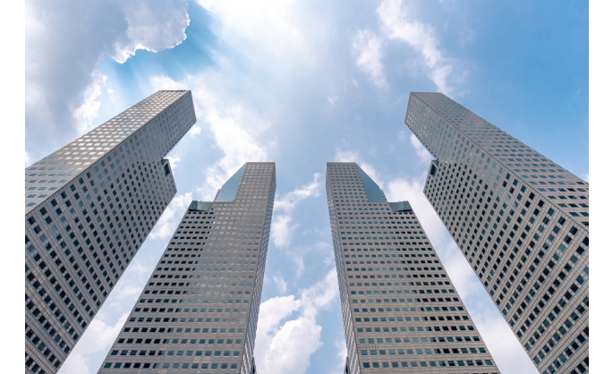 Payment Options Singapore Secures In-Principle Approval from MAS for Major Payment Institution Licence