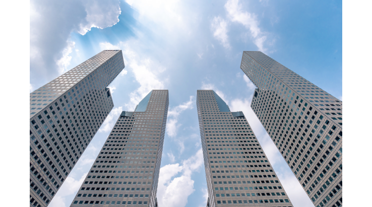 payment-options-singapore-secures-in-principle-approval-from-mas-for-major-payment-institution-licence