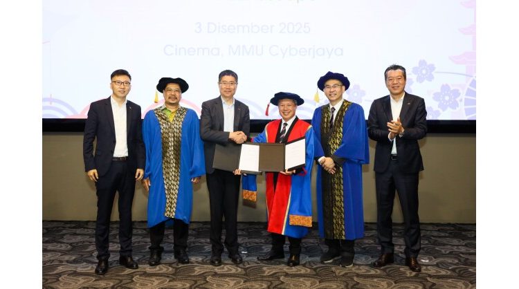 zte-and-mmu-expand-collaboration-to-advance-malaysia’s-ai,-cybersecurity,-and-digital-talent-development