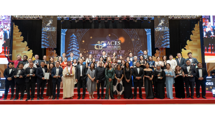 malaysia’s-day-1-winners-bring-heart,-vision,-and-progress-to-aces-awards-2025