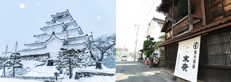 travel-with-the-jr-east-pass-(tohoku-area)