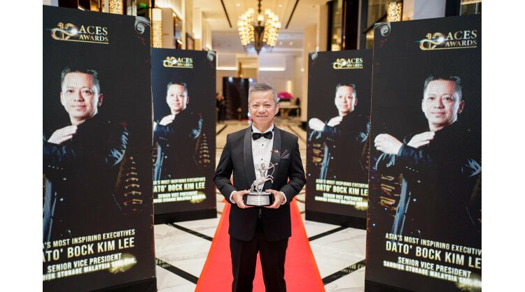 dato’-kl-bock-of-sandisk-triumphs,-winning-asia’s-most-inspiring-executives-award.