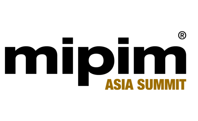 MIPIM Asia Summit 2025 Concludes in Hong Kong with Strategic Insights and Celebrated Prestigious Achievements in Real Estate