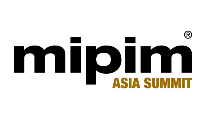 MIPIM Asia Summit 2025 Concludes in Hong Kong with Strategic Insights and Celebrated Prestigious Achievements in Real Estate