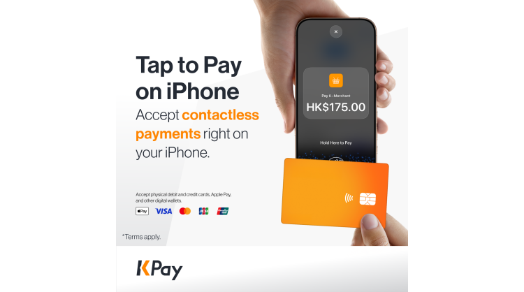 kpay-now-offers-tap-to-pay-on-iphone-for-merchants-to-accept-contactless-payments