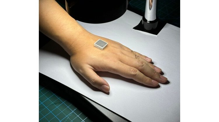 smart-launches-new-research-centre-to-develop-world’s-first-wearable-ultrasound-imaging-system-for-real-time-monitoring-of-chronic-conditions