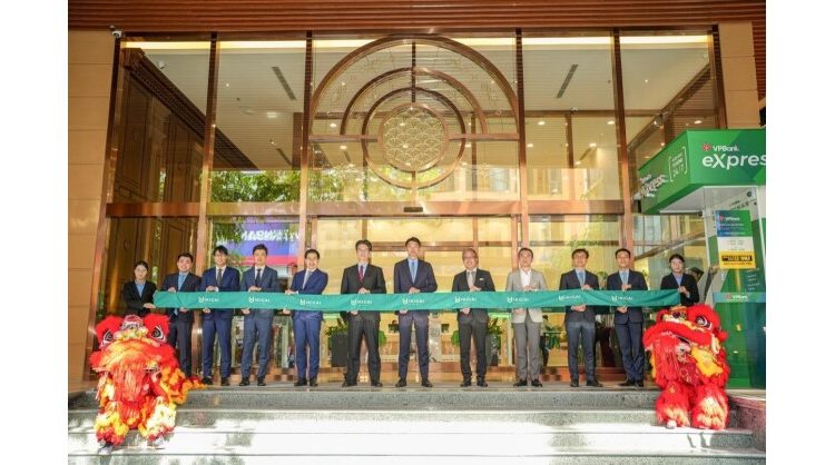 ikigai-corporation-opens-new-vietnam-headquarters,-advancing-a-vision-for-global-harmony-and-a-better-world