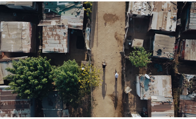 How Huawei is Helping Build South Africa’s New Digital Highway