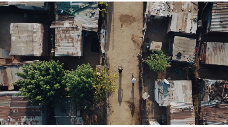 how-huawei-is-helping-build-south-africa’s-new-digital-highway