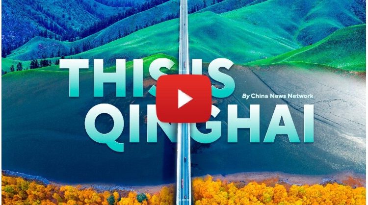 qinghai-balances-ecological-restoration-with-clean-energy-ambitions