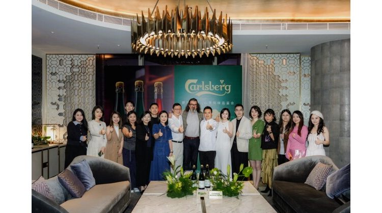 carlsberg-asia-and-meituan-elevate-strategic-partnership-with-first-time-black-pearl-collaboration