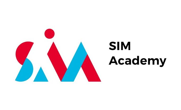 Unlocking Career Growth: SIM Academy Helps Working Adults Tap National Funding Schemes