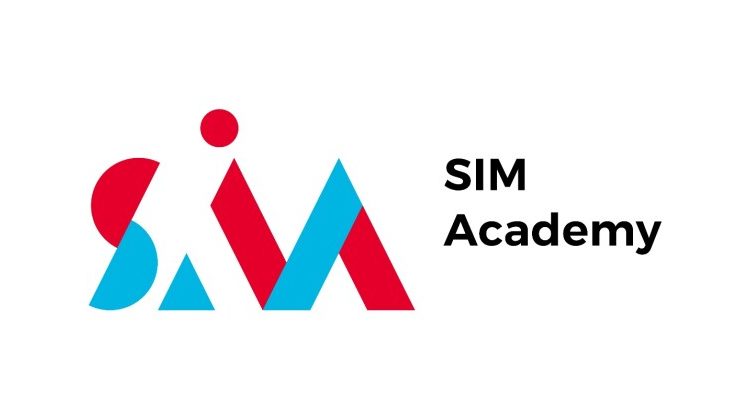 unlocking-career-growth:-sim-academy-helps-working-adults-tap-national-funding-schemes