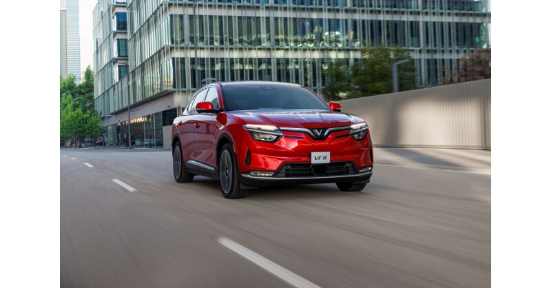 vinfast-vf-8-–-crafted-for-high-expectation-markets-in-the-gcc