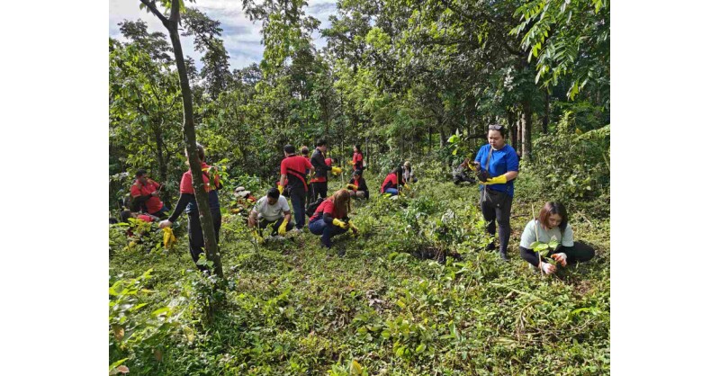 jollibee-group-earns-bbb-msci-esg-rating,-reinforcing-global-sustainability-performance