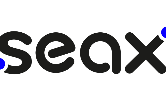 SEAX Global Acquires Major Stake in Interlink Telecom to Accelerate ASEAN Expansion