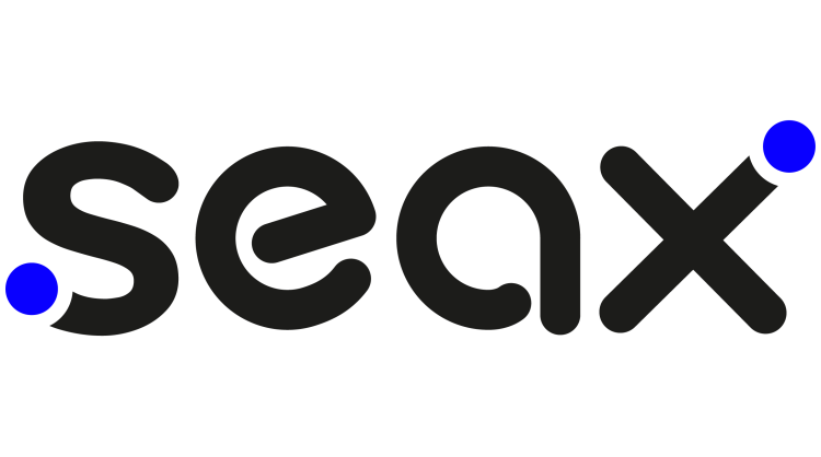 seax-global-acquires-major-stake-in-interlink-telecom-to-accelerate-asean-expansion