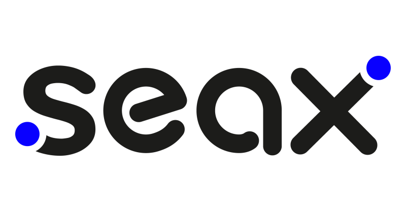 seax-global-acquires-major-stake-in-interlink-telecom-to-accelerate-asean-expansion